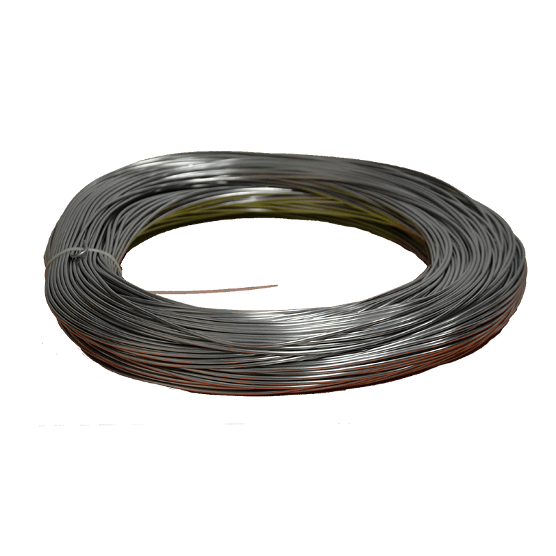 Fil d’Aluminium
