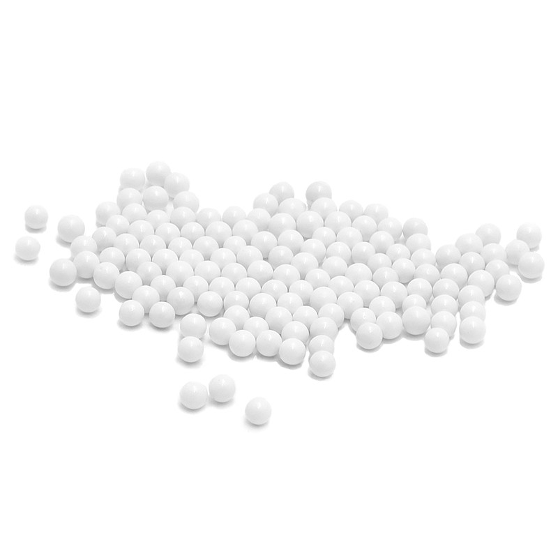 Microbilles de Céramique