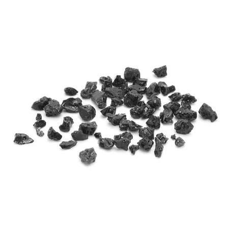 Silicate Aluminium